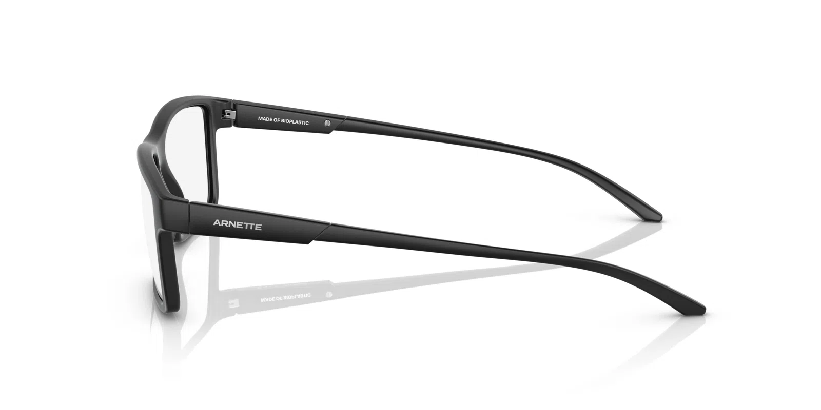 Arnette Cross Fade Ii 7216 Eyeglasses - view 14